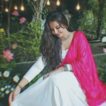 Aqsa memon